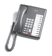 DKT3210